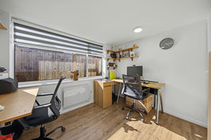 Glenthorne Close Brampton
